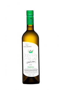 Lion D’or Chardonnay 2015
