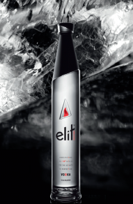 vodka-elit